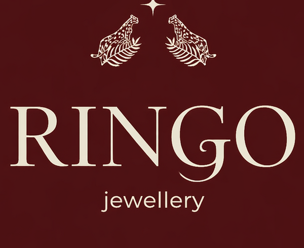 Ringo